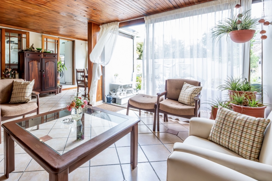 2 Bedroom Property for Sale in King George Park Western Cape